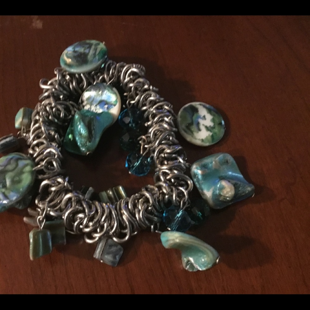 Bracelet - Picture 2 of 2